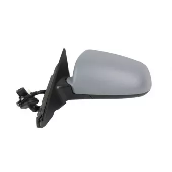 Rétroviseur extérieur ABAKUS 0208M01