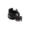 Rétroviseur extérieur ABAKUS 0209M01 - Visuel 3