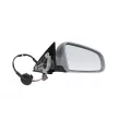 Rétroviseur extérieur ABAKUS 0209M02 - Visuel 2