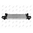 Intercooler, échangeur ABAKUS 022-018-0003 - Visuel 3