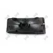 Feu clignotant avant gauche ABAKUS 022-25311-1514 - Visuel 3