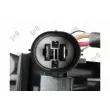 Ventilateur, refroidissement du moteur ABAKUS 027-014-0001 - Visuel 3