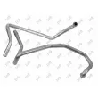Système de chauffage ABAKUS 027-015-0001 - Visuel 3