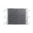 Condenseur, climatisation ABAKUS 035-016-0045 - Visuel 2