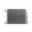 Condenseur, climatisation ABAKUS 035-016-0048 - Visuel 2