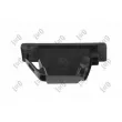 Feu clignotant ABAKUS 035-28-900 - Visuel 2