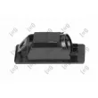 Feu clignotant ABAKUS 035-28-900 - Visuel 3