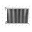 Système de chauffage ABAKUS 037-015-0022 - Visuel 2