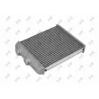 Système de chauffage ABAKUS 037-015-0023 - Visuel 3