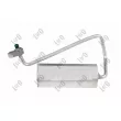 Condenseur, climatisation ABAKUS 037-016-0002 - Visuel 3