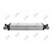 Intercooler, échangeur ABAKUS 037-018-0022 - Visuel 1