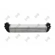 Intercooler, échangeur ABAKUS 037-018-0022 - Visuel 2