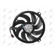 Ventilateur, refroidissement du moteur ABAKUS 038-014-0004 - Visuel 2