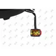 Ventilateur, refroidissement du moteur ABAKUS 038-014-0004 - Visuel 3