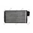 Système de chauffage ABAKUS 038-015-0003 - Visuel 1