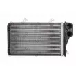 Système de chauffage ABAKUS 038-015-0004 - Visuel 1