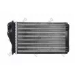 Système de chauffage ABAKUS 038-015-0004 - Visuel 2