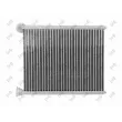 Système de chauffage ABAKUS 038-015-0015 - Visuel 2