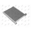 Système de chauffage ABAKUS 038-015-0015 - Visuel 3