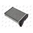 Système de chauffage ABAKUS 038-015-0016 - Visuel 3