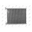 Système de chauffage ABAKUS 038-015-0017 - Visuel 2
