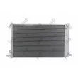 Condenseur, climatisation ABAKUS 038-016-0018 - Visuel 2