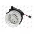 Pulseur d'air habitacle ABAKUS 038-022-0002 - Visuel 1