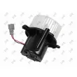 Pulseur d'air habitacle ABAKUS 038-022-0002 - Visuel 2