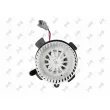 Pulseur d'air habitacle ABAKUS 038-022-0002 - Visuel 3
