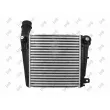 Intercooler, échangeur ABAKUS 040-018-0001 - Visuel 2