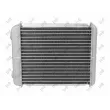 Système de chauffage ABAKUS 042-015-0021 - Visuel 2