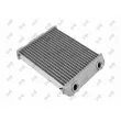 Système de chauffage ABAKUS 042-015-0021 - Visuel 3