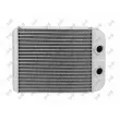 Système de chauffage ABAKUS 042-015-0022 - Visuel 1