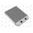 Système de chauffage ABAKUS 042-015-0022 - Visuel 3