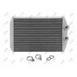 Système de chauffage ABAKUS 042-015-0023 - Visuel 1