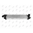 Intercooler, échangeur ABAKUS 042-018-0015 - Visuel 3