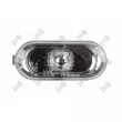 Feu clignotant ABAKUS 046-19-840 - Visuel 1