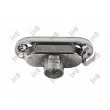 Feu clignotant ABAKUS 046-19-840 - Visuel 2