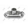 Feu clignotant ABAKUS 046-19-840 - Visuel 3