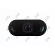 Feu clignotant ABAKUS 046-19-840S - Visuel 1