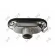 Feu clignotant ABAKUS 046-19-840S - Visuel 2