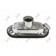 Feu clignotant ABAKUS 046-19-840S - Visuel 3