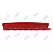 Feu stop additionnel ABAKUS 046-24-870D - Visuel 2