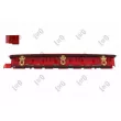 Feu stop additionnel ABAKUS 046-24-870D - Visuel 3