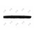 Feu stop additionnel ABAKUS 046-24-870S - Visuel 1