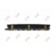 Feu stop additionnel ABAKUS 046-24-870S - Visuel 2