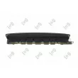 Feu stop additionnel ABAKUS 046-24-870S - Visuel 3