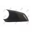 Feu clignotant avant gauche ABAKUS 048-05-861S - Visuel 1
