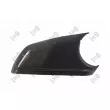Feu clignotant avant droit ABAKUS 048-05-862S - Visuel 1