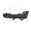 Feu clignotant ABAKUS 048-14-861S - Visuel 2